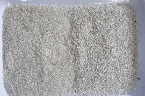 Цвет мельницы риса ККД сортируя машину сортировщика цвета кофе оборудования автоматическую