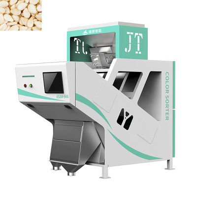 Машина сортировщицы цвета семени Мулти ядра небольшая износоустойчивая 1.2кв